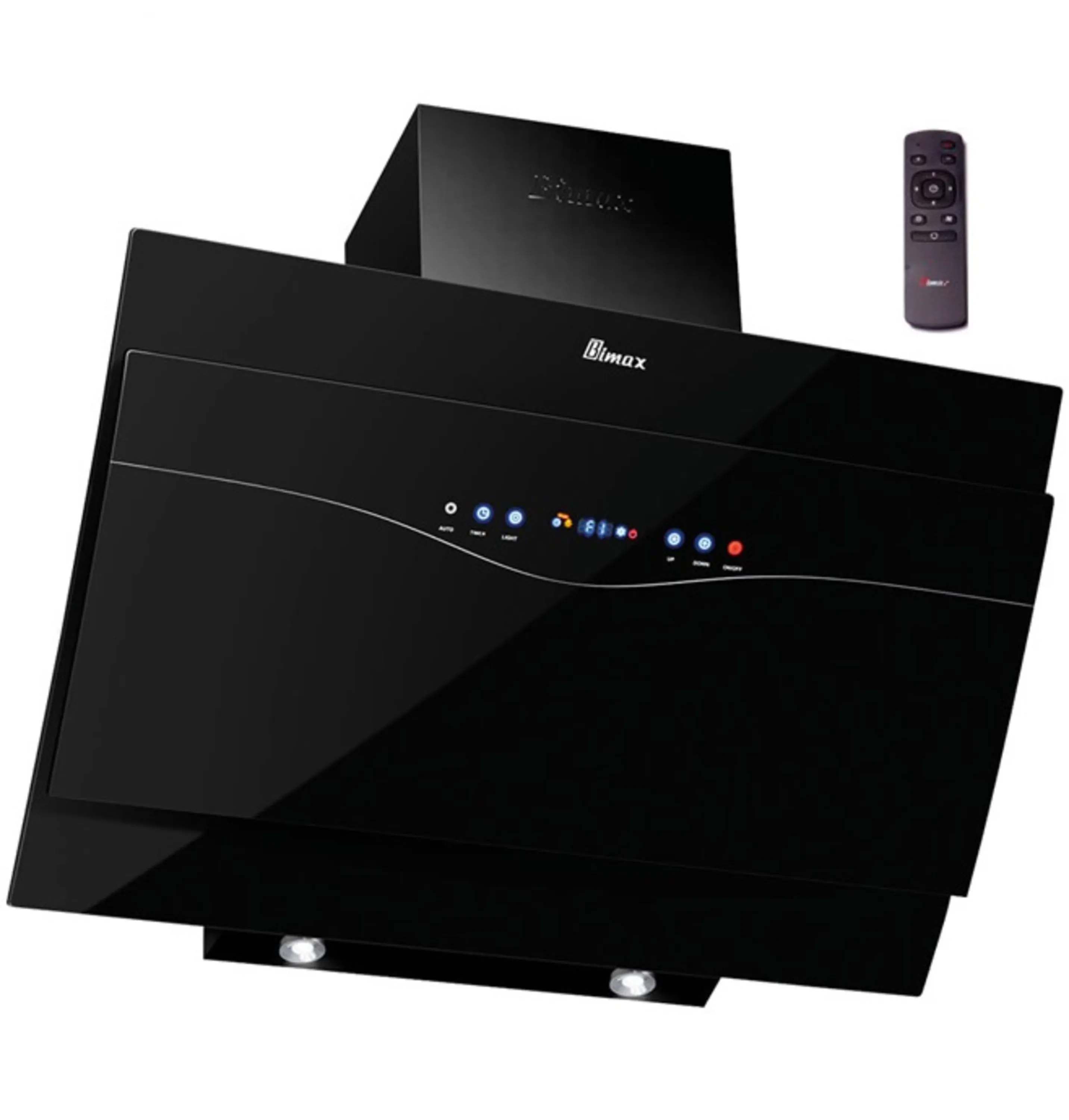 هود بیمکث مدل 2032 پلاس هود بیمکث مدل 2032 پلاس